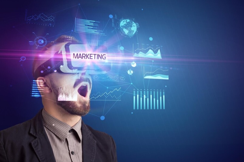 AI Marketing in 2025: Latest Trends Every Business Needs to Know