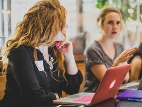 10 Top AI Companies Hiring Now — Start Your AI Career Today