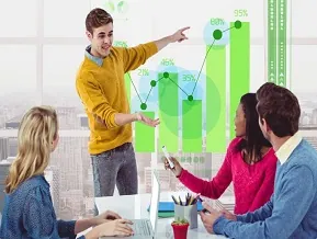 Amazon Affiliate Marketing Program: How to Start and Succeed in 2025?