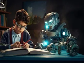 Artificial Intelligence and Language Learning: Personalized Learning Paths for Every Student