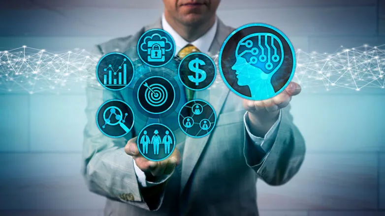 Artificial Intelligence and Marketing: Top Tools Every Marketer Should Know