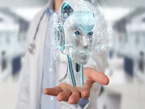 Artificial Intelligence and Medical Diagnosis: Breaking Barriers in Early Disease Detection