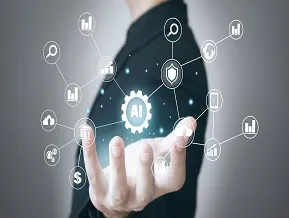 How to Get a Job at a Top AI Company: Skills, Courses, and Tips?