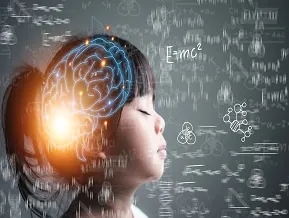 AI Learning & Education Trends: What Students and Teachers Must Know in 2025?