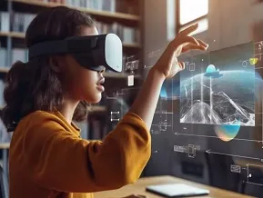 AI Learning for Beginners: Everything You Need to Know to Start in 2025