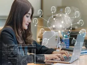 AI Learning for Beginners: Where to Start and What to Learn First?