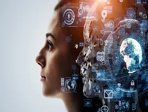 AI Learning Machine: How Do Machines Learn Like Humans Using Artificial Intelligence?