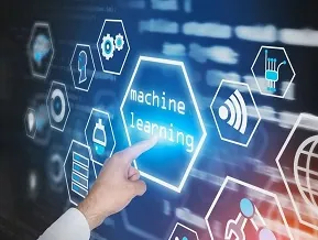 AI Machine Learning Course vs Traditional Programming: Which One Should You Choose