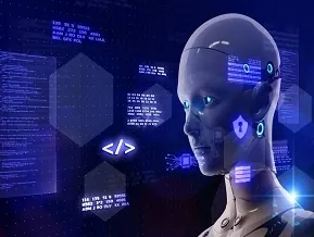 AI Programming with Python the Ultimate Guide to Building Intelligent Systems