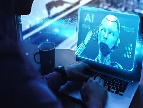 AI That can Code: How Artificial Intelligence is Revolutionizing Programming?