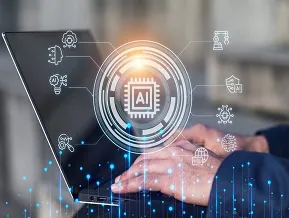 Artificial Intelligence Coding: Revolutionising Software Development in 2025