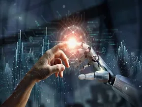 Artificial Intelligence Coding: Where to Start and What to Learn in 2025?