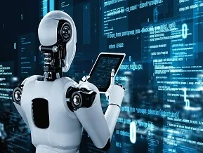 Artificial Intelligence for Coding: Revolutionising the Developer’s Workflow