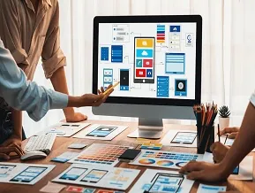 10 Best AI for Marketing Tools to Skyrocket Your Business in 2025