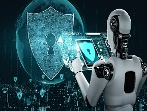 Cyber Security: What is it and Why does it Matter More than Ever?