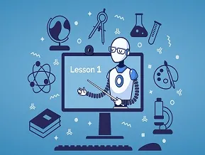 Education and AI: Overcoming Challenges and Unlocking the Potential of AI in Schools