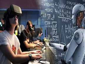 Education in AI: Why Students Should Learn Artificial Intelligence Today?