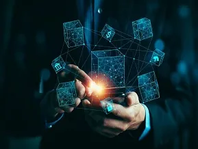 Finance Industry and AI: How Machine Learning Is Revolutionising Risk Analysis?