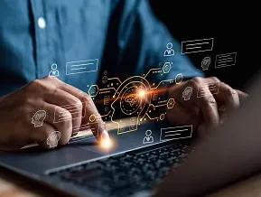 Homework Help with AI Top Tools for Streamlining your Study Sessions