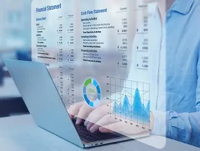 How are AI and Companies Shaping the Future of Work and Innovation?