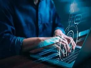 Coding and AI: How are Developers Shaping the Future of Technology?