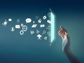 Future Trends: AI and the Evolution of Advertising in Social Media