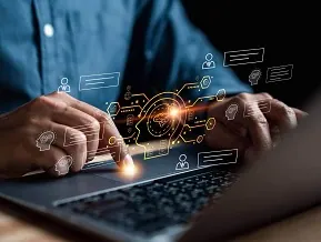 Generative AI Code: How to Leverage AI for Automated Code Generation?