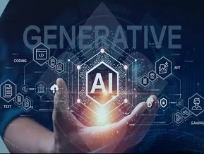 Generative AI Coding Tools you Need to Know About in 2025