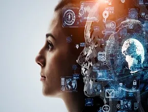 10 Top Companies in Artificial Intelligence You Should Watch This Year