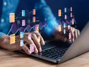 Accounting and AI: Why the Smartest Firms are Adopting AI Now?