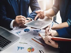 Affiliate Advertising Made Easy AI Tools That Do the Heavy Lifting