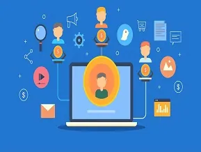 Affiliate and Beginners Guide Using AI to Find High-Converting Niches