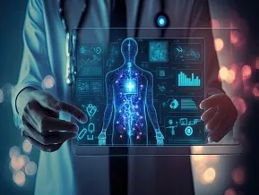 Artificial Intelligence in Medical Diagnosis: How is AI Shaping the Future of Healthcare?