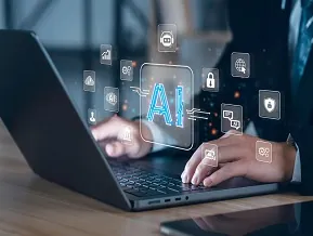 Beginner’s Guide to Manufacturing and AI: How to Get Started?