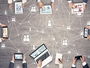 Beginner’s Guide to Using AI for Companies: Tools, Tips, and Use Cases