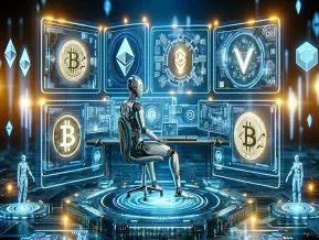 Business in Artificial Intelligence: What you Need to Know Before you Invest?