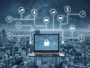 Cloud Computing Security: 7 Major Threats and How AI Can Prevent them?