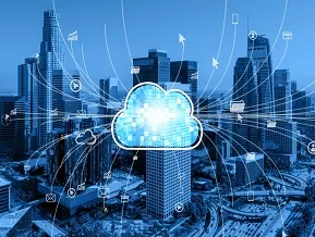 Cloud Security in Cloud Computing: Everything you Need to Know in 2025