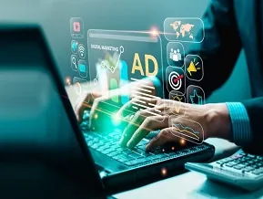 Marketing and Sales with AI Tools Every Business Should Be Using in 2025