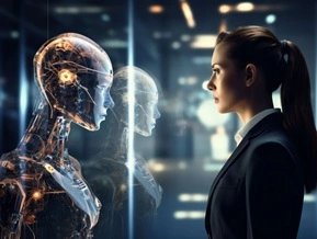 10 Ways to Grow your Business with Artificial Intelligence in 2025