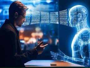 AI Online Learning: How to Get Started and Master Artificial Intelligence