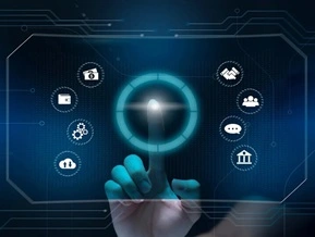 AI Tools that are Revolutionising Software Development in AI Projects