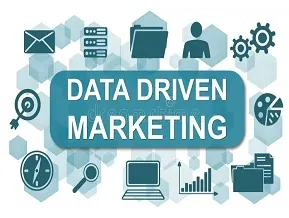 Marketing in AI: A Beginner’s Guide to Smart, Data-Driven Campaigns