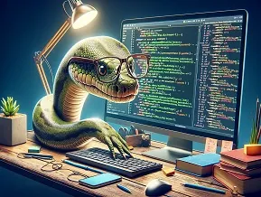 Master Python Programming for AI Key Concepts You Need to Know