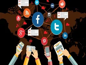 Mastering Social Media Mar in 2025: How AI Saves Time and Increases Reach?