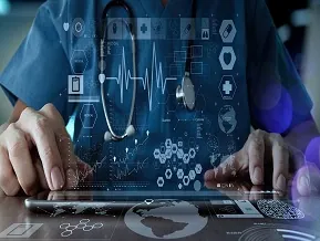 Medical Diagnosis with AI: How Machine Learning is Redefining Healthcare Practices?