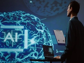 Emerging Trends & Innovations in Artificial Intelligence: What to Expect in 2025?