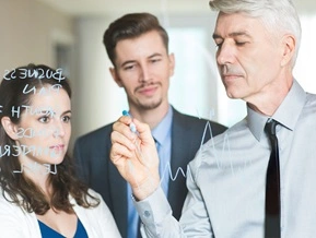 Career & Job Insights: How to Land your First Job in Artificial Intelligence