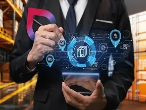 AI and SCM Predicting Demand, Reducing Costs, and Optimising Operations