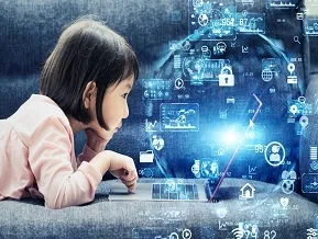 Artificial Intelligence on Education: How AI is Transforming Modern Learning?